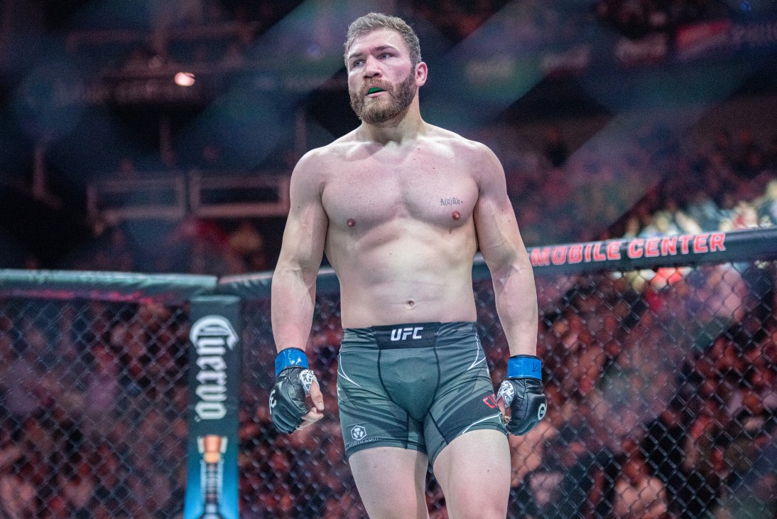 Ион Куцелаба