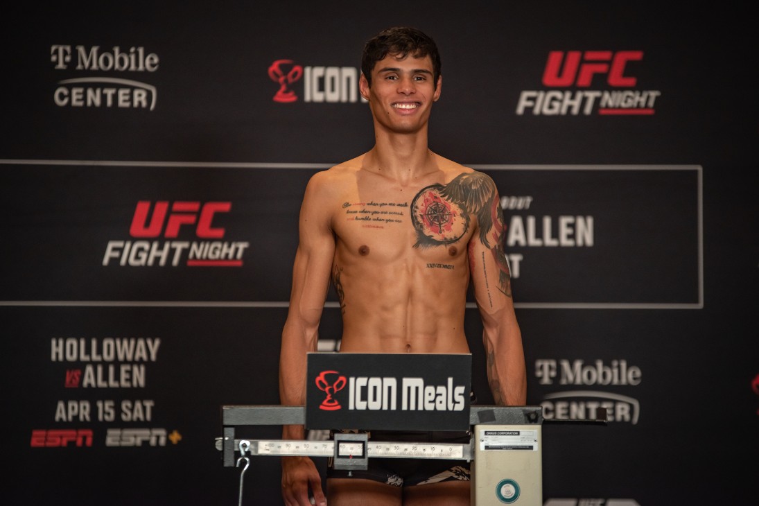 Даниэль Зеллхубер