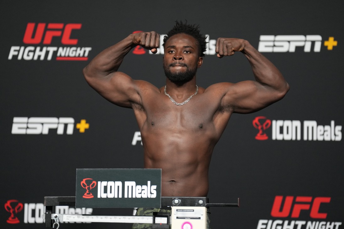 Абдул Альхассан