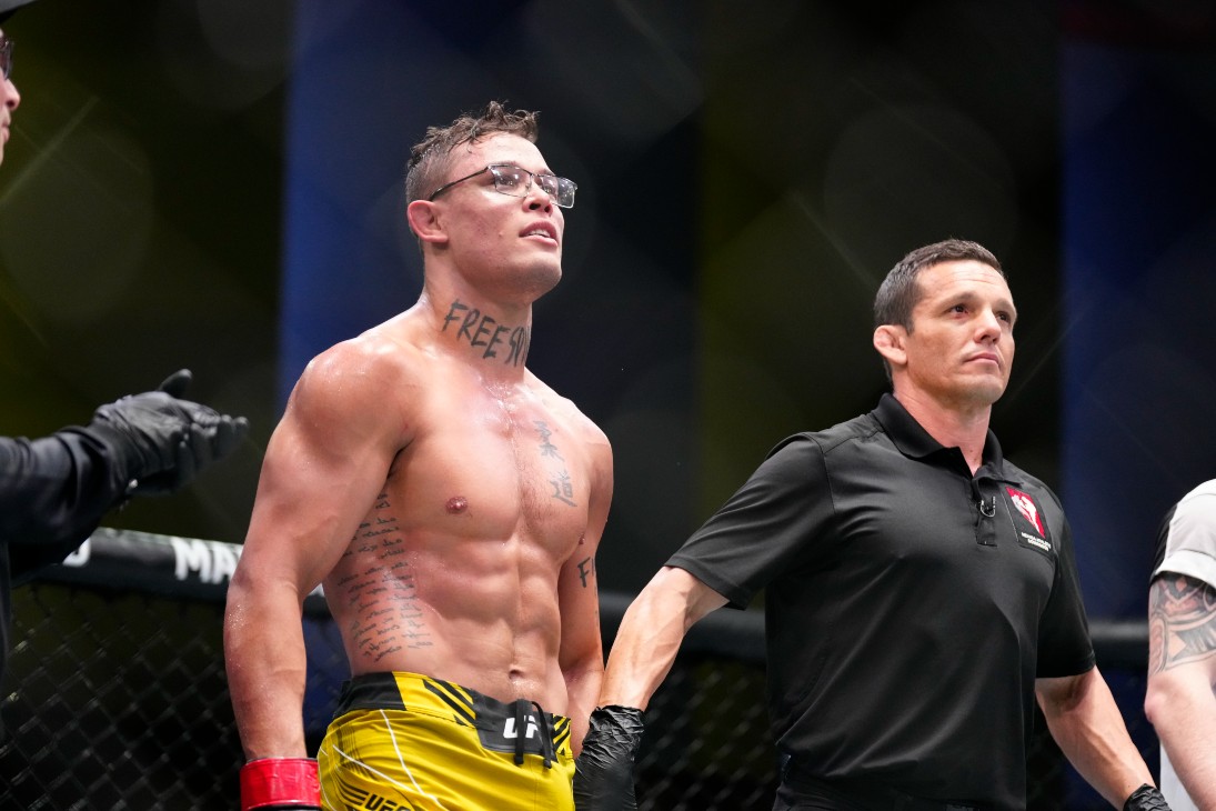 Кайо Борральо