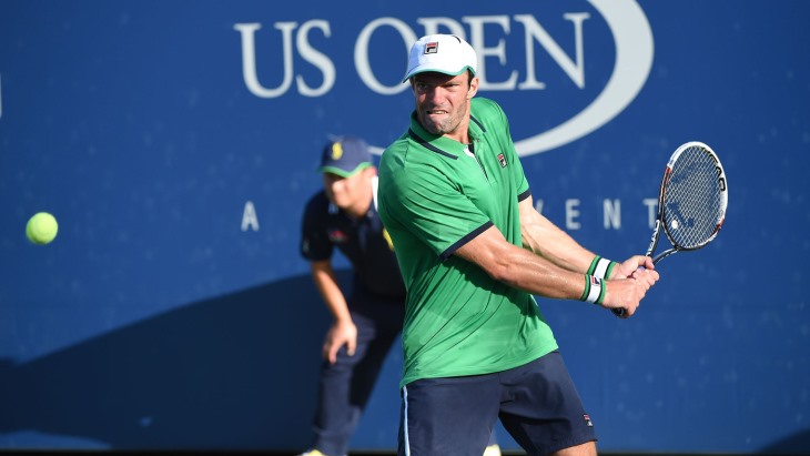 Теймураз Габашвили