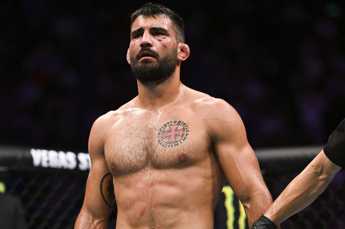 Бенуа Сен-Дини