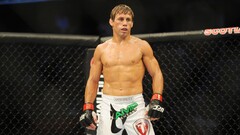 Юрайя Фейбер