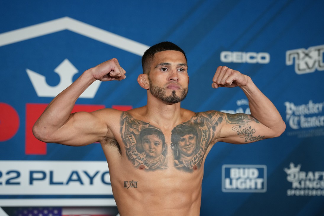 Энтони Петтис