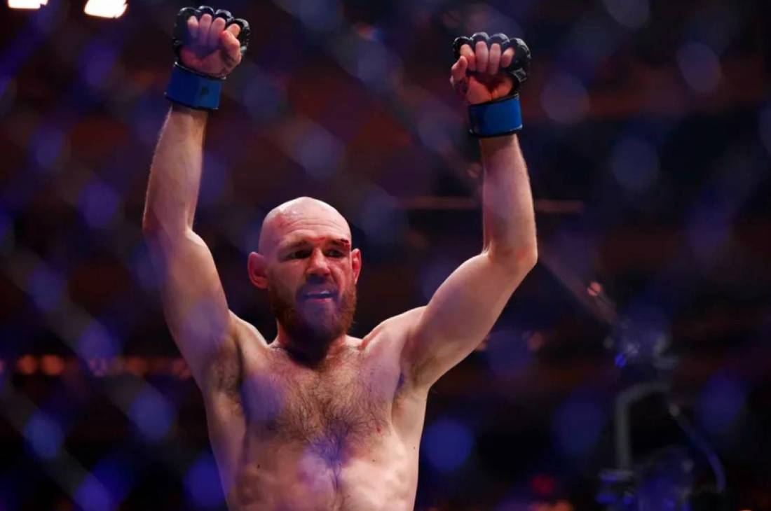 Вячеслав Борщев