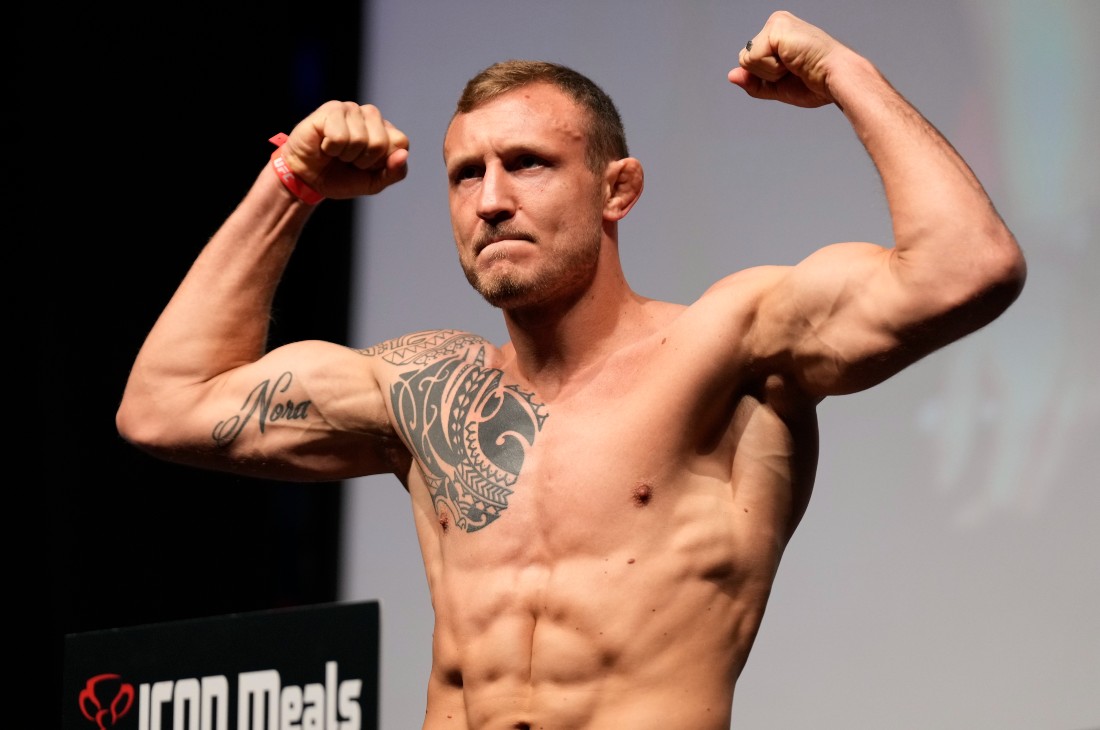 Джек Херманссон