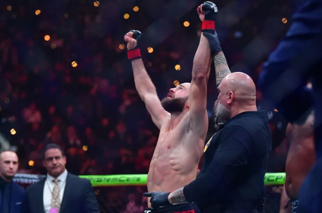 Иржи Прохазка