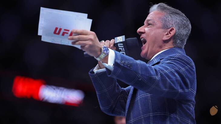 Брюс Баффер