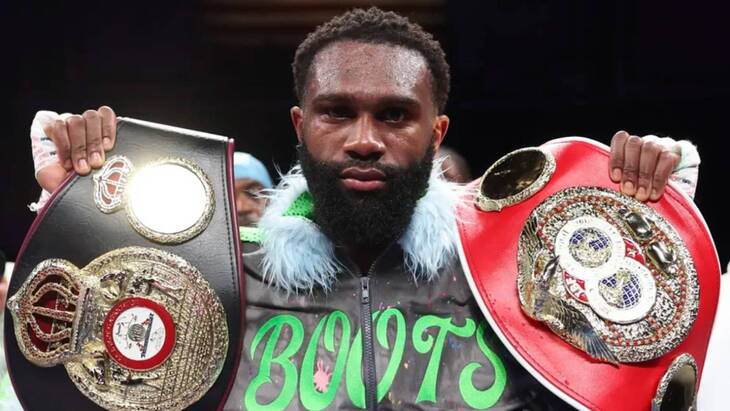 Джарон Эннис