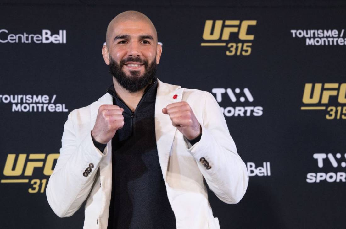 Айманн Захаби