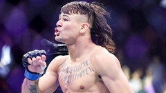 Диего Лопес