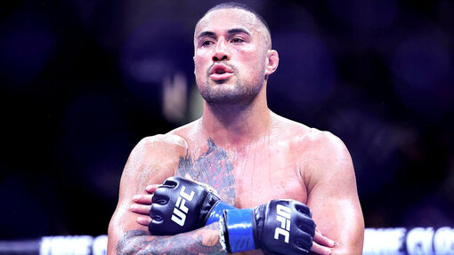 Карлос Олберг