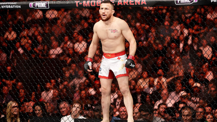 Мераб Двалишвили