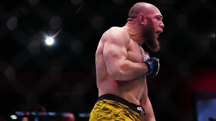 Вальтер Уокер