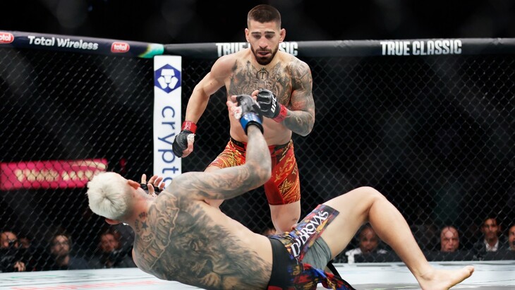 Илия Топурия