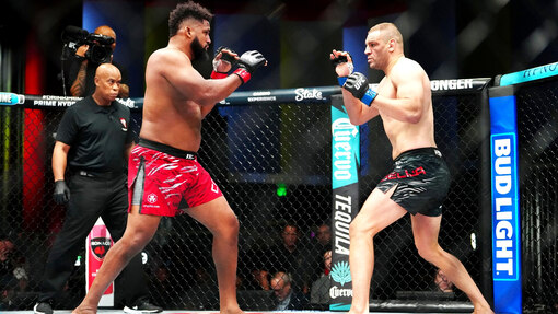 Вальдо Кортес-Акоста и Анте Делия