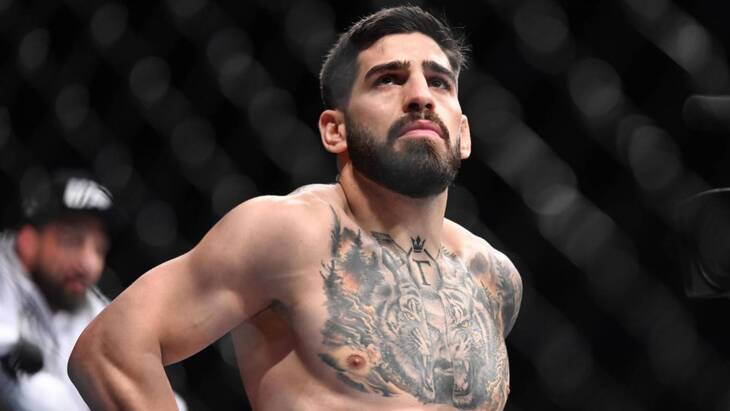 Илия Топурия