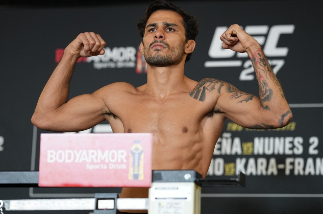 Александре Пантожа