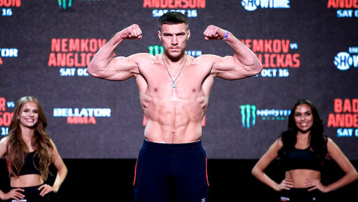 Вадим Немков