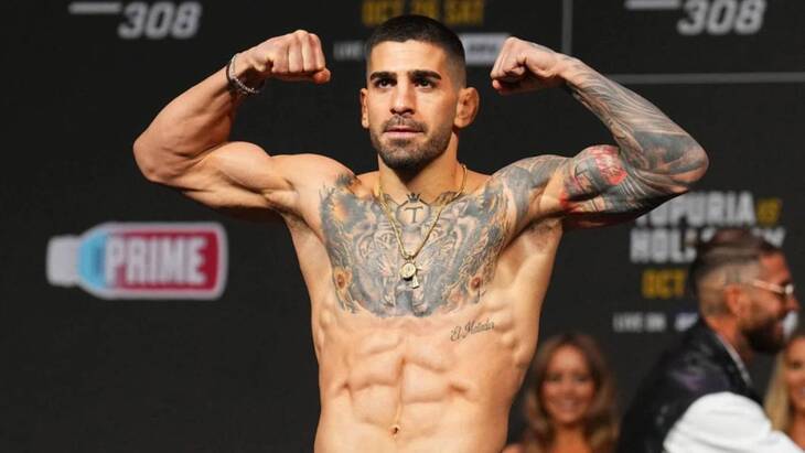 Илия Топурия