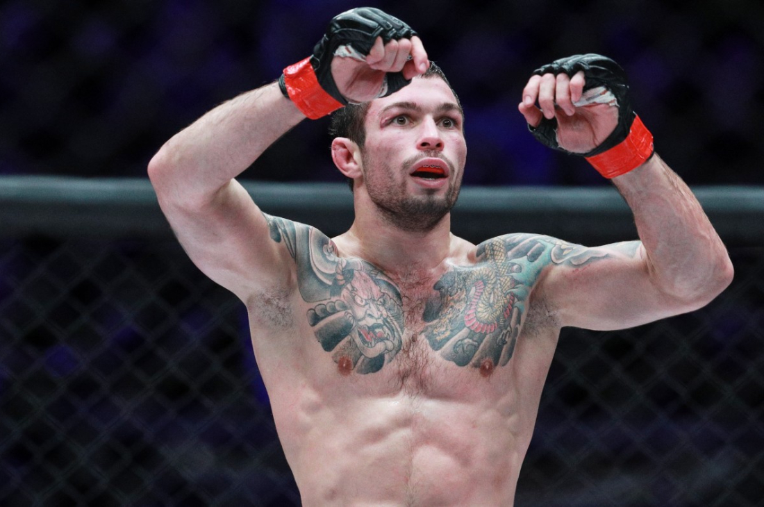 Эдуард Вартанян