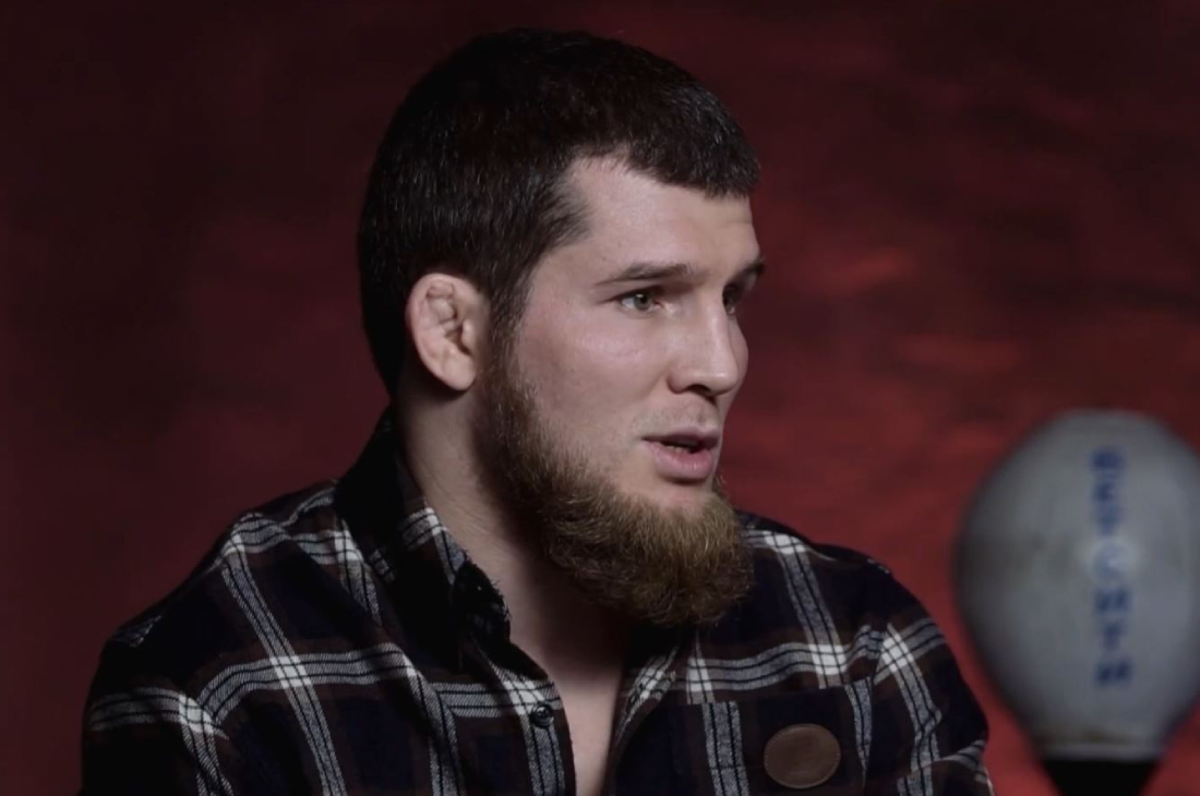 Юсуф Раисов