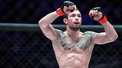 Эдуард Вартанян