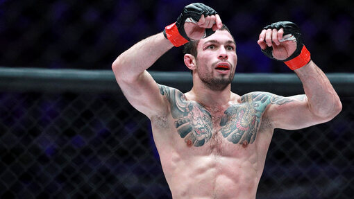 Эдуард Вартанян