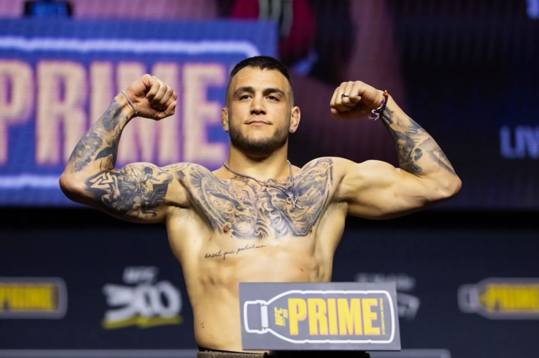 Коди Брандейдж