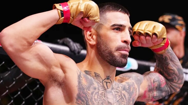 Илия Топурия