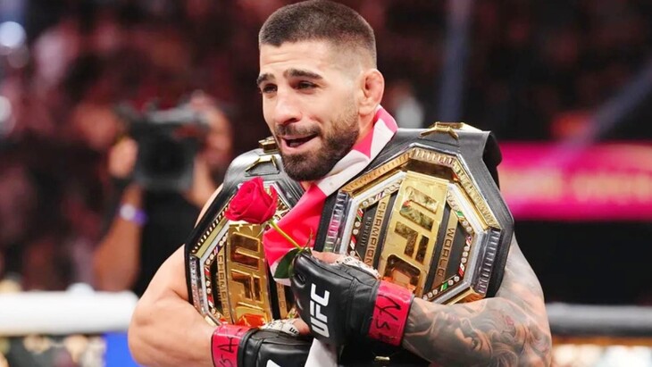 Илия Топурия