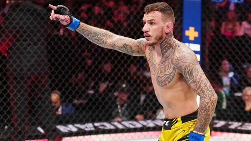 Ренато Мойкано