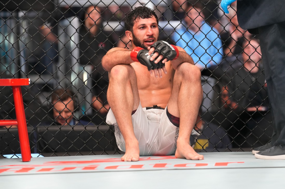 Азамат Бекоев