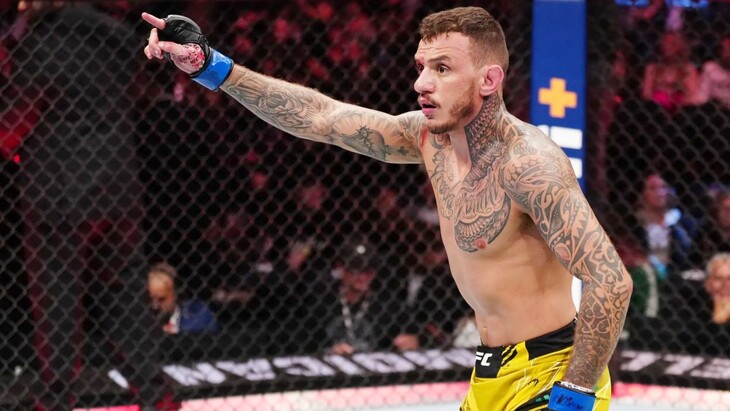 Ренато Мойкано