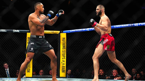 Карлос Олберг и Иржи Прохазка 