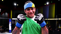 Гилберт Бернс