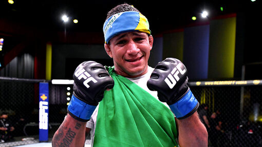 Гилберт Бернс