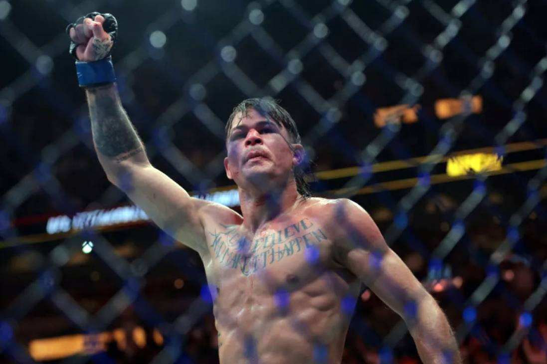 Диего Лопес