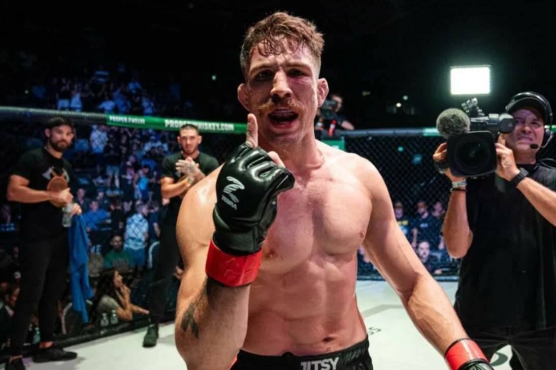 Куинлан Саллкилд