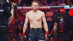 Джек Маддалена