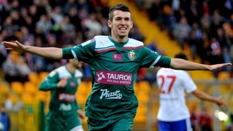 Вальдемар Собота