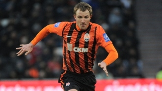 Александр Кучер