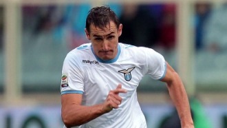 Мирослав Клозе