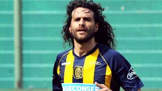 Эктор Бракамонте