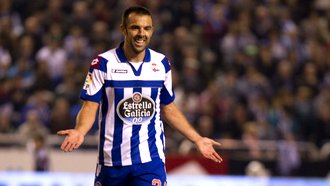 Карлос Марчена