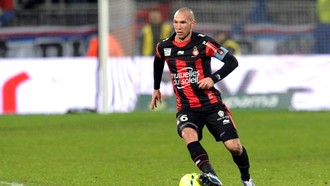 Дидье Дигар