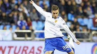 Рубен Рочина