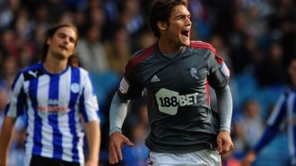 Маркос Алонсо