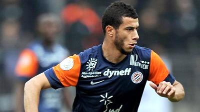 Юнес Бельханда