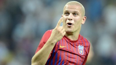 Александру Бурчану